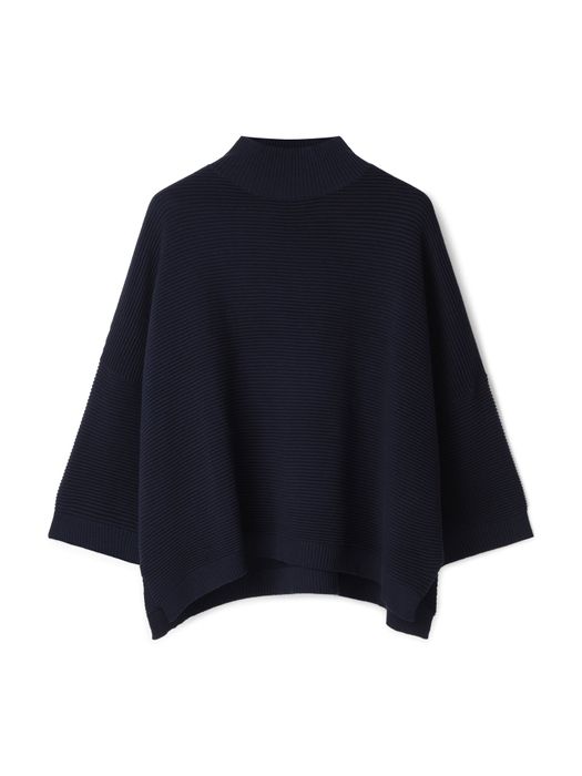 Vicki Jumper